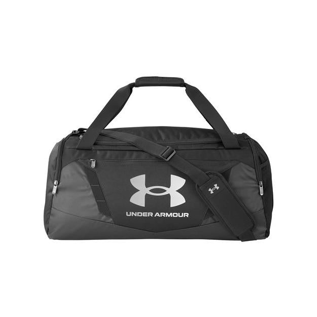 Undeniable 5.0 SM Duffel Bag