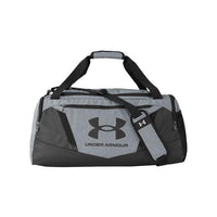 Undeniable 5.0 SM Duffel Bag