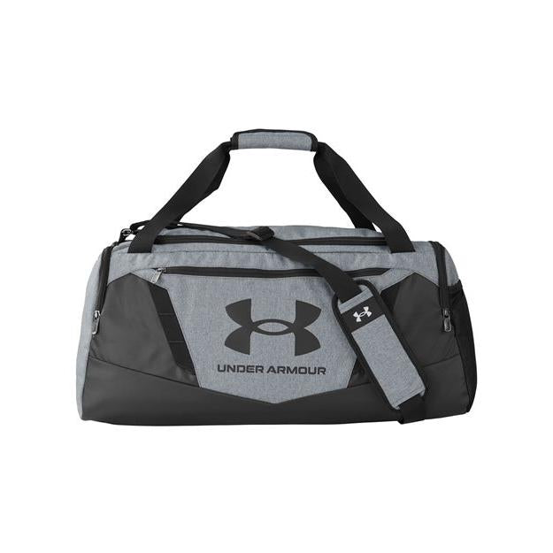 Undeniable 5.0 MD Duffel Bag