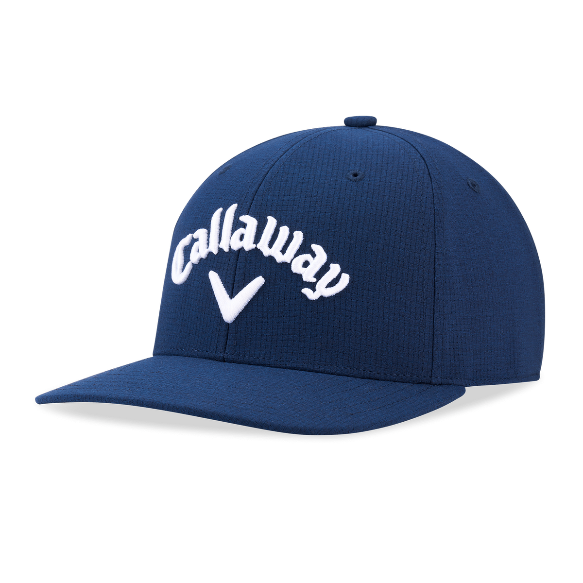 Callaway Performance Pro Hat 2025 - Navy