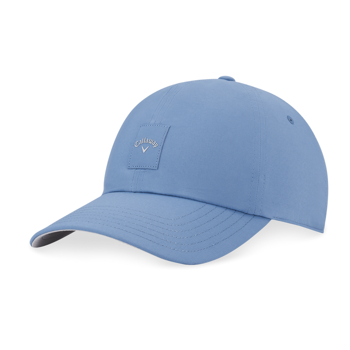 Callaway Training Aid Cap - Slate Blue