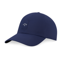 Callaway Training Aid Cap - Navy