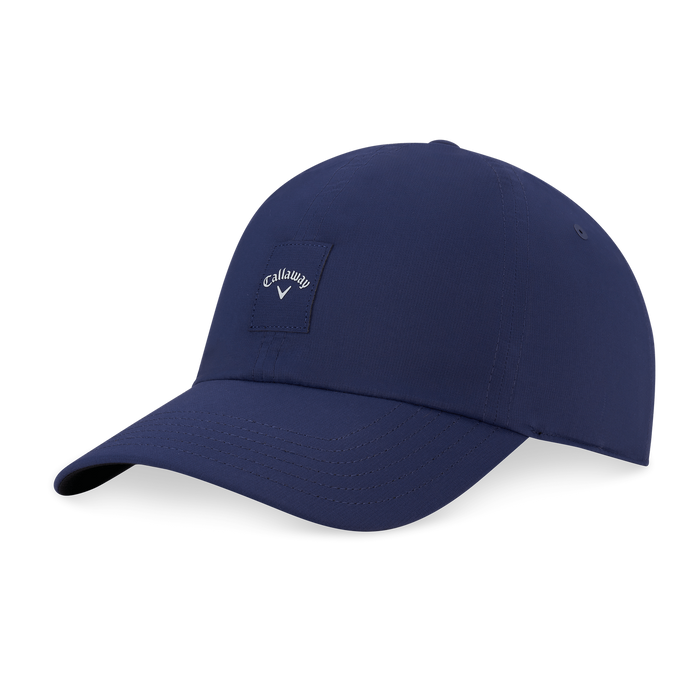Callaway Training Aid Cap - Navy