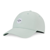 Callaway Heritage Twill Cap - Surf Spray