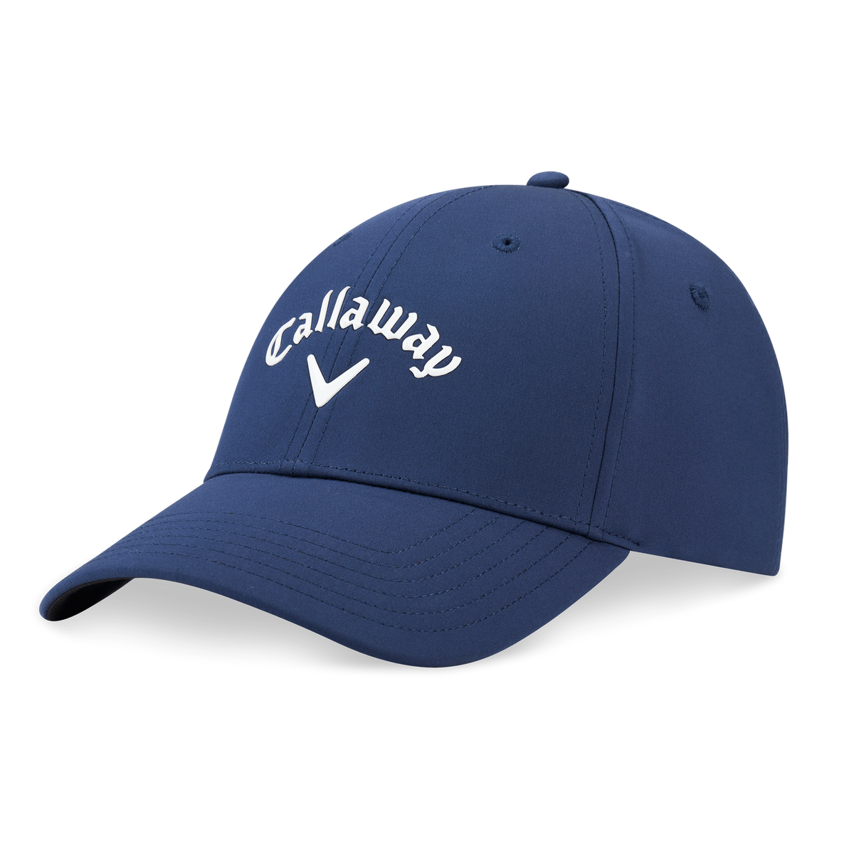 Callaway Liquid Metal Cap - Navy