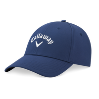Callaway Liquid Metal Cap - Navy
