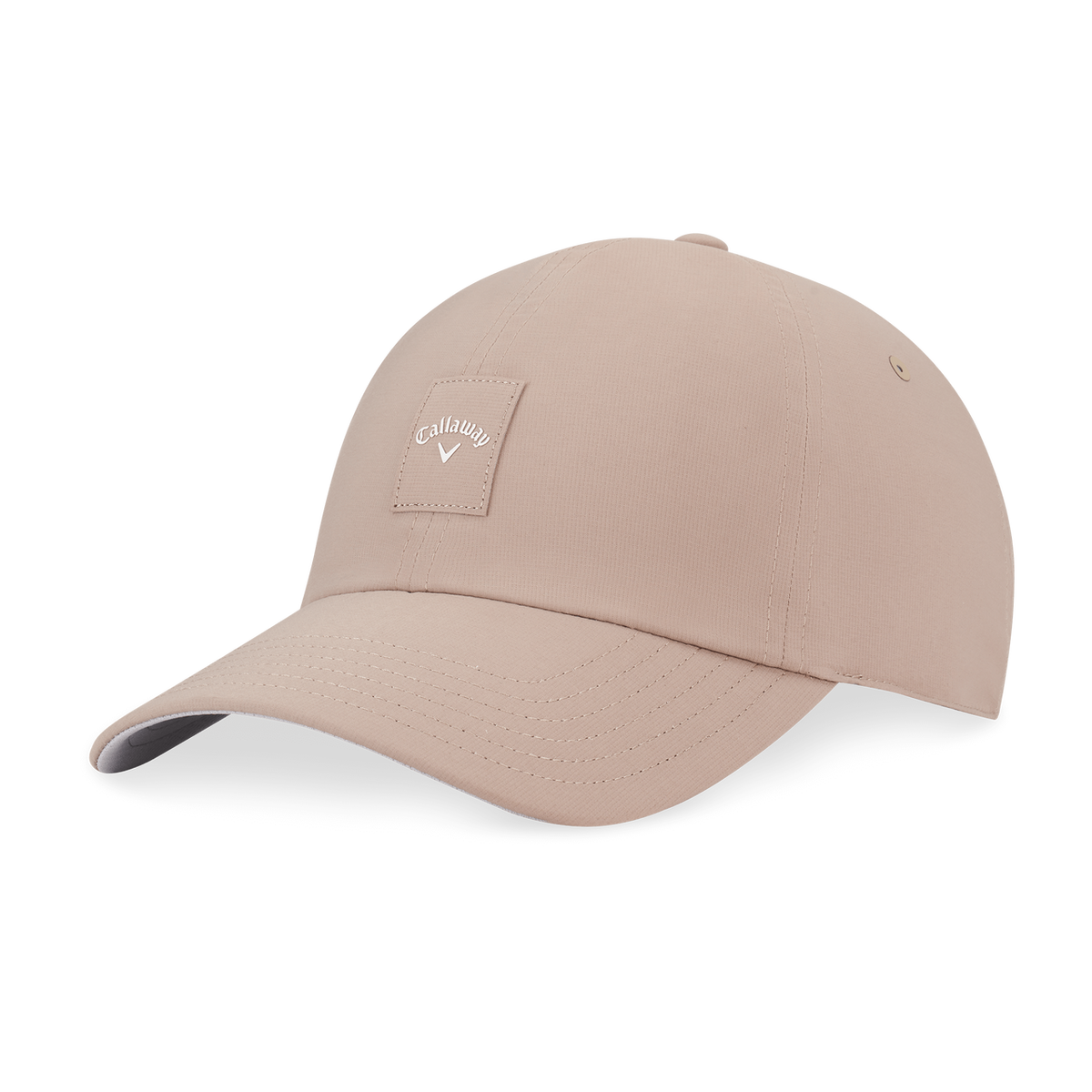 Callaway Training Aid Cap - Khaki