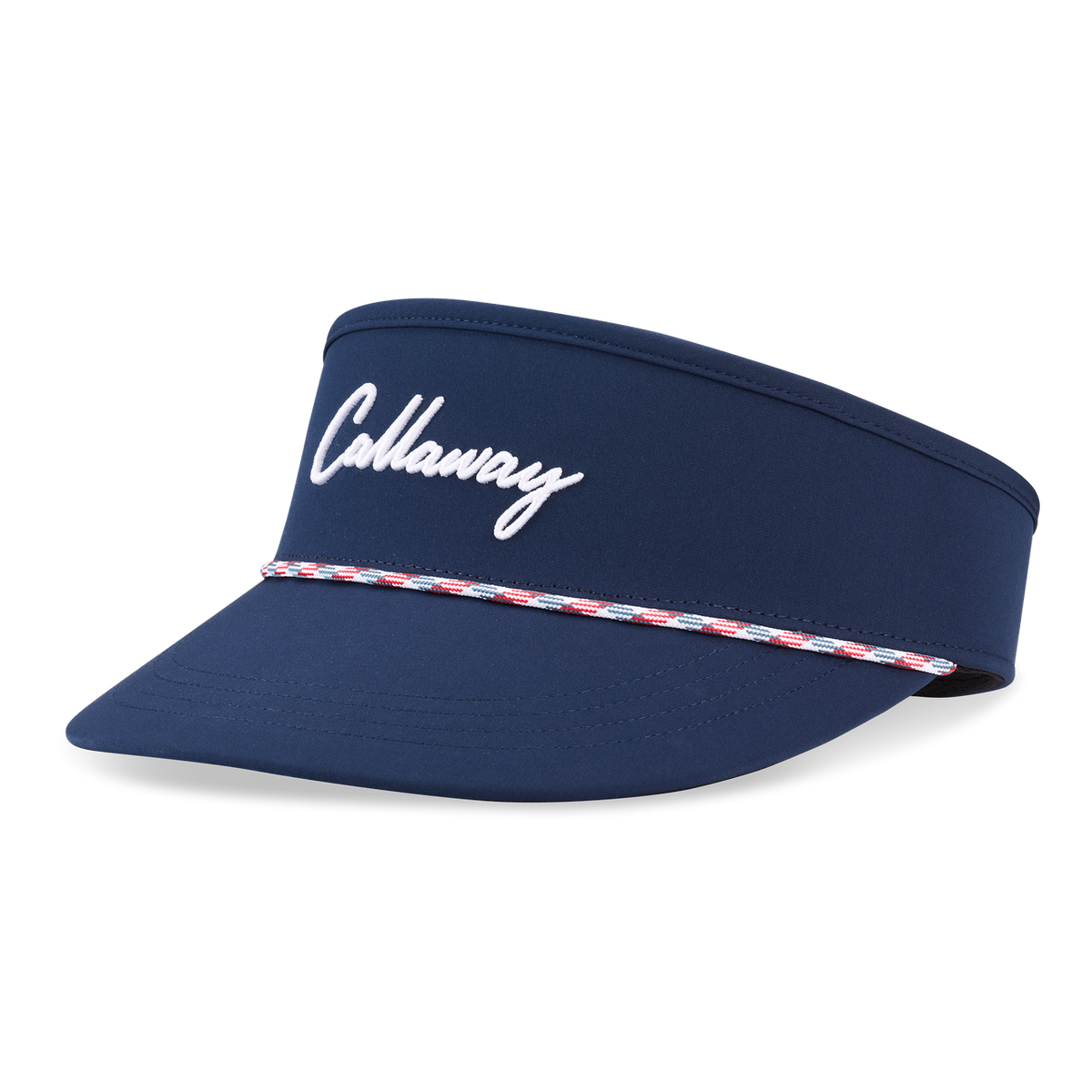 Callaway Birdie Putt Visor - Navy