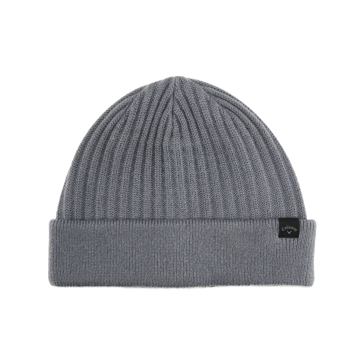 Callaway HD Beanie - Grey