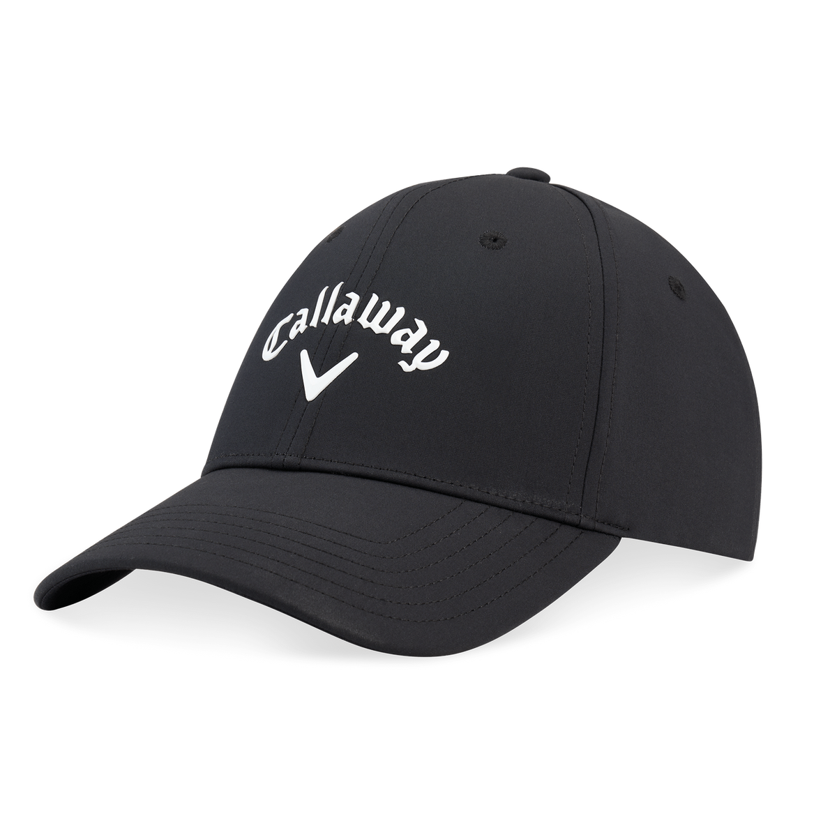 Callaway Liquid Metal Cap - Black