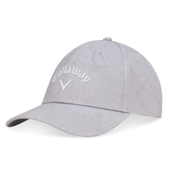 Callaway Liquid Metal Cap - Palm Breeze