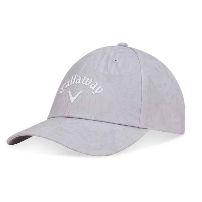 Callaway Liquid Metal Cap - Palm Breeze
