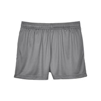 Women's Zone Performance Shorts