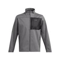 Men's ColdGear® Infrared Shield 2.0 Jacket