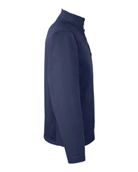 Custom Logo Under Armour ColdGear® Infrared Shield 2.0 Jacket - Mens