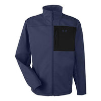 Men's ColdGear® Infrared Shield 2.0 Jacket