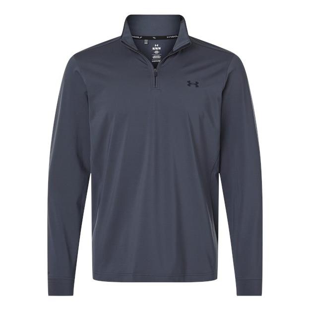 Men's Drive Quarter-Zip Pullover
