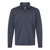Men's Drive Quarter-Zip Pullover