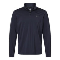 Men's Drive Quarter-Zip Pullover