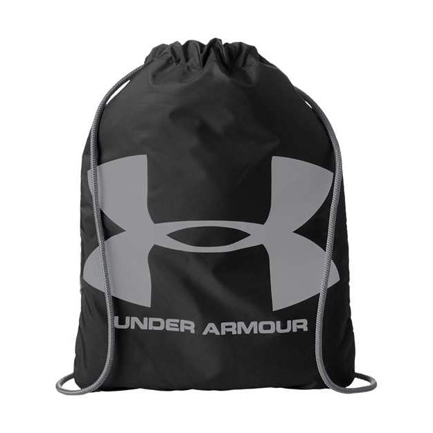 Ozsee Sackpack Drawstring Bag