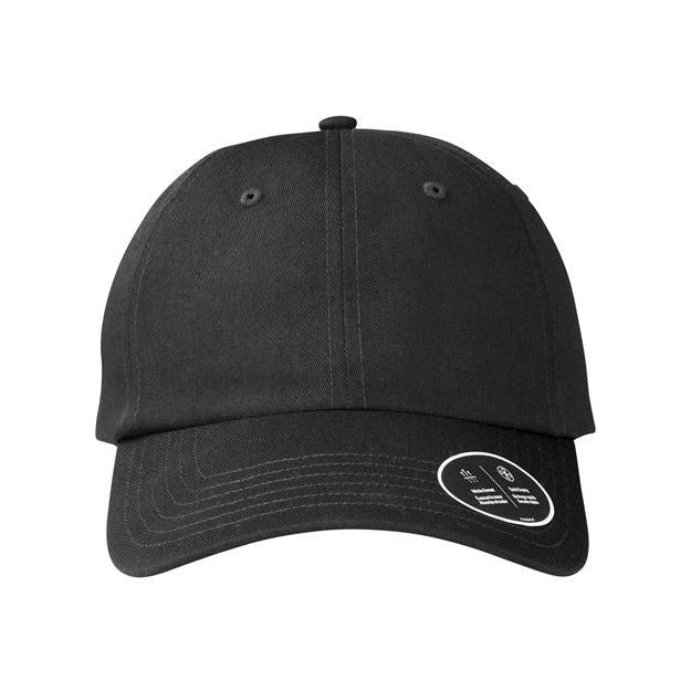 Team Chino Cap