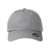 Team Chino Cap