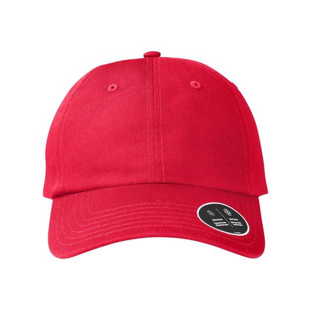 Team Chino Cap
