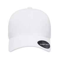 Delta® Snapback Perforated Cap