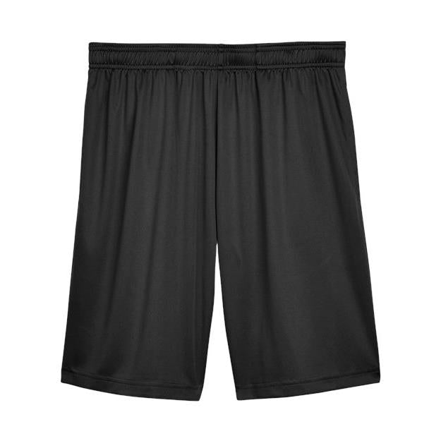 Men's Zone Performance Shorts