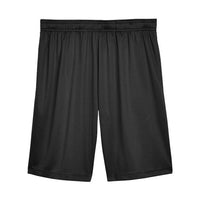 Men's Zone Performance Shorts