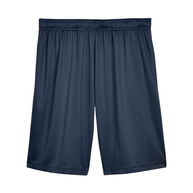 Men's Zone Performance Shorts