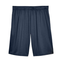 Men's Zone Performance Shorts