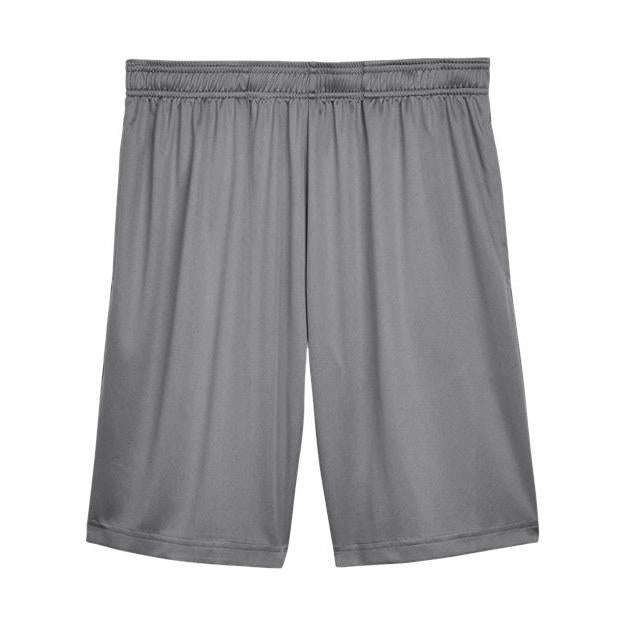 Men's Zone Performance Shorts
