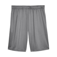 Men's Zone Performance Shorts