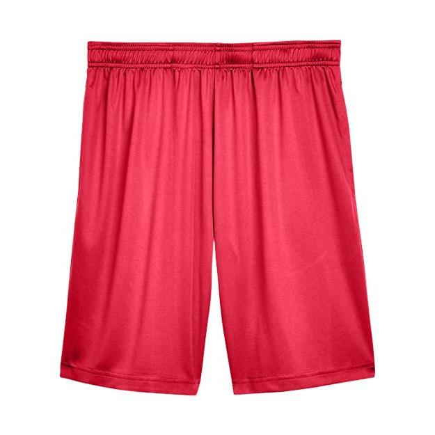 Men's Zone Performance Shorts