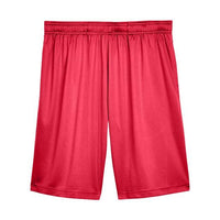 Men's Zone Performance Shorts