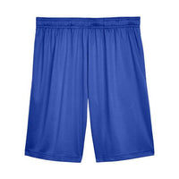 Men's Zone Performance Shorts