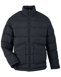 CORE365 - Men' Inspire Puffer Jacket