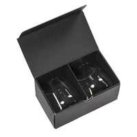 Set of 2's