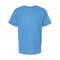 Men's Gold Soft Touch T-Shirt