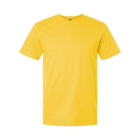 Unisex Light Cotton T-Shirt