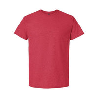 Unisex Light Cotton T-Shirt
