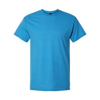Unisex Light Cotton T-Shirt