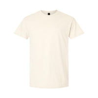 Unisex Light Cotton T-Shirt