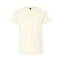 Unisex Light Cotton T-Shirt