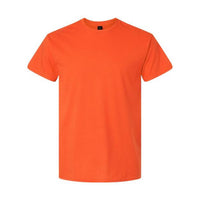 Unisex Light Cotton T-Shirt