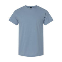 Unisex Light Cotton T-Shirt