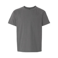 Youth Light Cotton T-Shirt