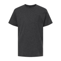 Youth Light Cotton T-Shirt