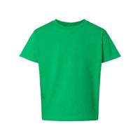Youth Light Cotton T-Shirt